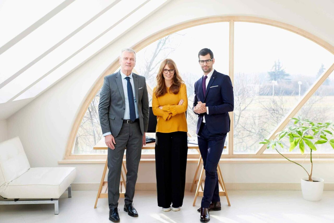 https://primecom.app/wp-content/uploads/2019/04/blog-post-08-1280x854.jpg